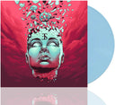 Employed To Serve - Conquering (Blue) [Colored Vinyl] [Limited Edition] (Uk)