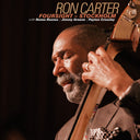Ron Carter - Foursight - Stockholm [LP]
