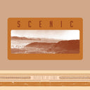 Incident At Cima (Expanded) (Bonus Cd) [Limited Edition]