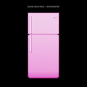 Refrigerator [LP]