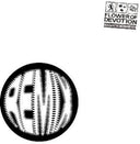Dehd - Flower Of Devotion Remixed [Colored Vinyl] (Pnk)