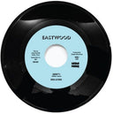 Sha La Das - Didn't I [7" Vinyl]