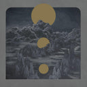 Yob - Clearing The Path To Ascend [LP]