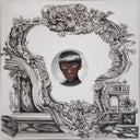Yves Tumor - The Asymptotical World EP [12in Vinyl]