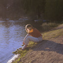 Wayfinder [LP]