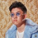 Rich Brian - Amen (Vinyl LP)