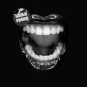 Truth To Power Project / Various [Deluxe] (Gate)