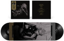 Lady Gaga - Born This Way The Tenth Anniversary (Vinyl LP)