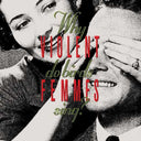 Violent Femmes - Why Do Birds Sing?: Deluxe Edition [LP]