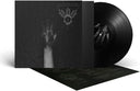 Ash Of The Womb [LP]