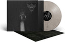 iLLudium - Ash Of The Womb (Ash Grey Marble Vinyl) [LP]