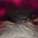 FLOWERS for VASES / descansos [LP]