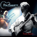 Then Again.... (Vinyl LP)