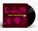 Up [LP]
