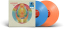 My Morning Jacket - My Morning Jacket [LP]