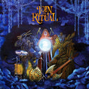 Various Artists - Join The Ritual [Glowing Orb LP]