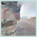 I Still Miss Theresa Benoit [LP]