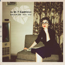 Mr. T Experience - Shards Vol. 3 [LP]