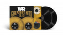 War - Greatest Hits 2.0 [LP]