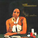 Gold Connection [LP]