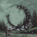 The World Is A Beautiful Place & I Am No Longer Afraid To Die - Illusory Walls [2LP]