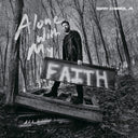 Connick Harry Jr - Alone With My Faith [LP]