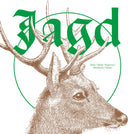 Jagd / Various [LP]