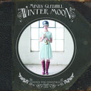Mindy Gledhill - Winter Moon [LP]