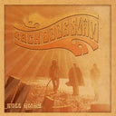 Davy Knowles & Back Door Slam - Roll Away (Indie Exclusive Vinyl)