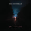 The Connells - Steadman's Wake [CD]