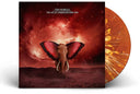 Tom Morello - The Atlas Underground Fire [Lava 2LP]