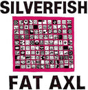 Fat Axl [Colored Vinyl] (Red)