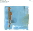 Madison Cunningham - Wednesday [LP]