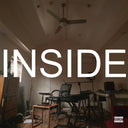 Bo Burnham - INSIDE (The Songs) [CD]