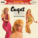 Hits (Gate) [180 Gram] (Spa)