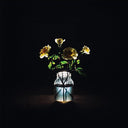 Billy Strings - Renewal (Vinyl LP)