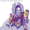 Portugal. The Man - In The Mountain In The Cloud [LP]