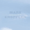 Mark Knopfler - The Studio Albums 1996-2007 (11LP Vinyl Box) (Vinyl LP)