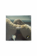 Beyoncé - LEMONADE (Double 180G Yellow Vinyl + Digital Album / Lemonade Film)