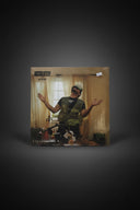 Dijon - Absolutely “Debut Album”