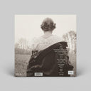 Taylor Swift - Folklore (Rare Limited Edition Pressing) Vinyl LP