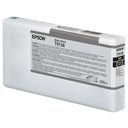 New, Pre-Owned - Epson T9138 Standard Yield Matte Black Ink Cartridge