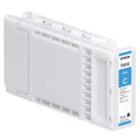 New, Pre-Owned - Epson T6932 ColorChrome XD Cyan Ink Cartridge, T693200
