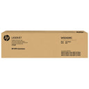 New, Pre-Owned - HP W9040MC High-Yield Black LaserJet Toner Cartridge