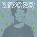 3FOR82 [Vinyl]