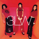 3LW - 3LW (140 Gram Tangerine Colored Vinyl) (2 Lp's) |