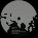3MB Feat. Magic Juan Atkins (2xVINYL) | Mint (M) Mint (M)