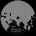 3MB Feat. Magic Juan Atkins (2xVINYL) | Mint (M) Mint (M)