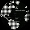 3MB Feat. Magic Juan Atkins (2xVINYL) | Mint (M) Mint (M)