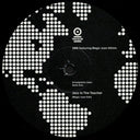 3MB Feat. Magic Juan Atkins (2xVINYL) | Mint (M) Mint (M)